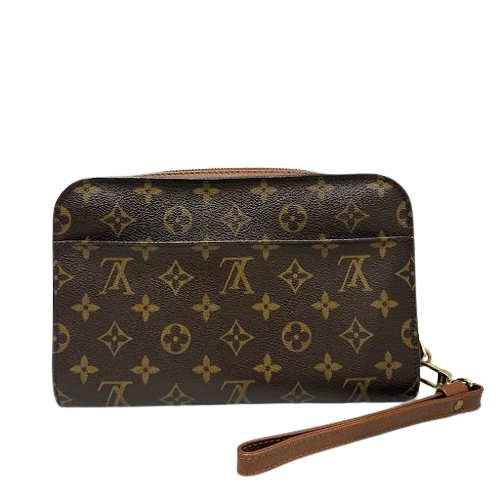 ルイ・ヴィトン - LOUIS VUITTON