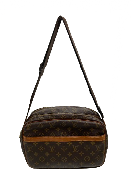 ルイ・ヴィトン - LOUIS VUITTON