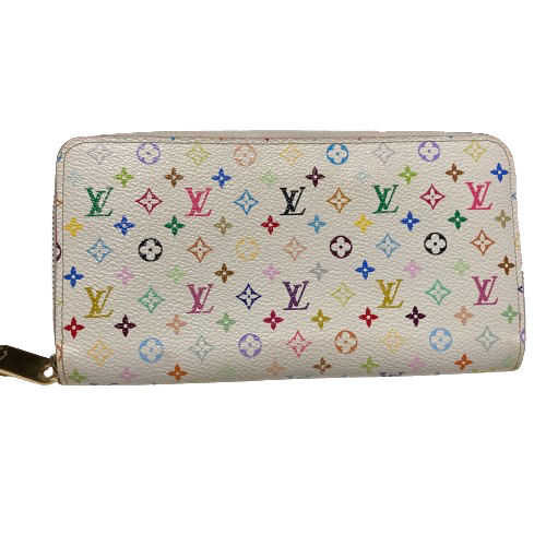 ルイ・ヴィトン - LOUIS VUITTON