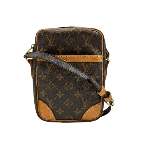 ルイ・ヴィトン - LOUIS VUITTON