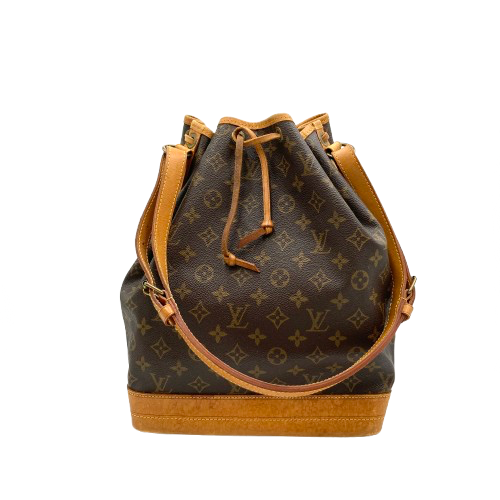 ルイ・ヴィトン - LOUIS VUITTON