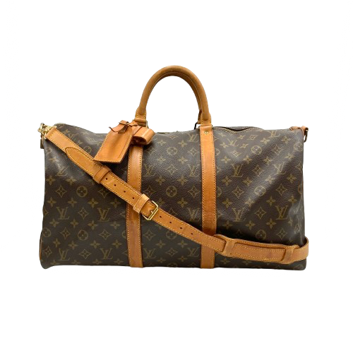 ルイ・ヴィトン - LOUIS VUITTON