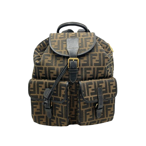 フェンディ - FENDI