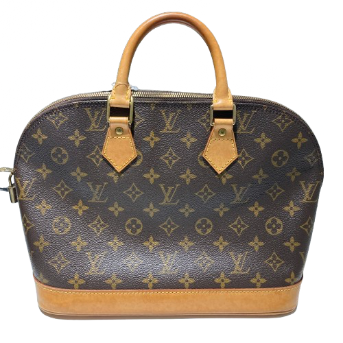 ルイ・ヴィトン - LOUIS VUITTON