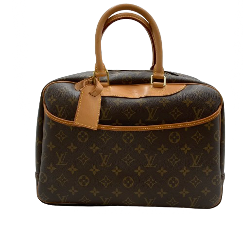 ルイ・ヴィトン - LOUIS VUITTON