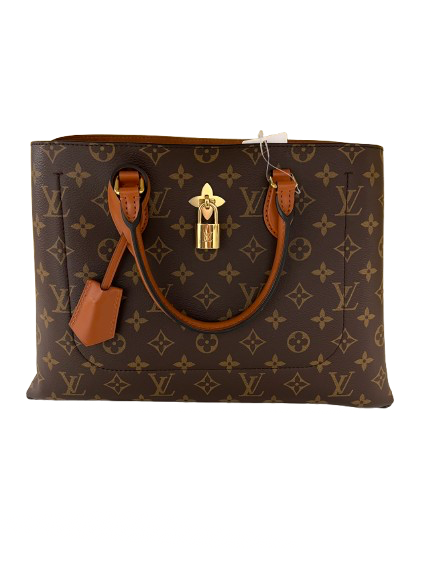 ルイ・ヴィトン - LOUIS VUITTON