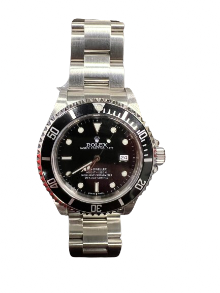 ロレックス - ROLEX