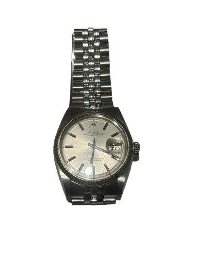 ロレックス - ROLEX