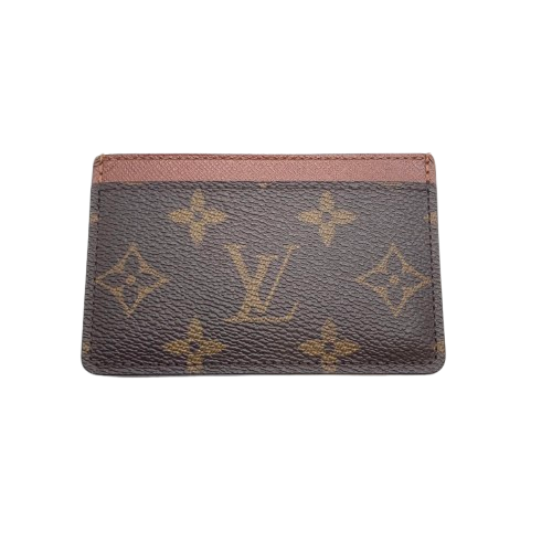 ルイ・ヴィトン - LOUIS VUITTON