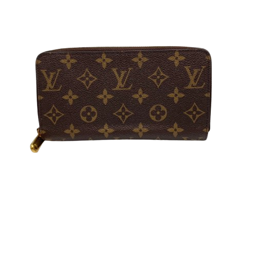 ルイ・ヴィトン - LOUIS VUITTON