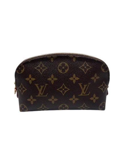 ルイ・ヴィトン - LOUIS VUITTON