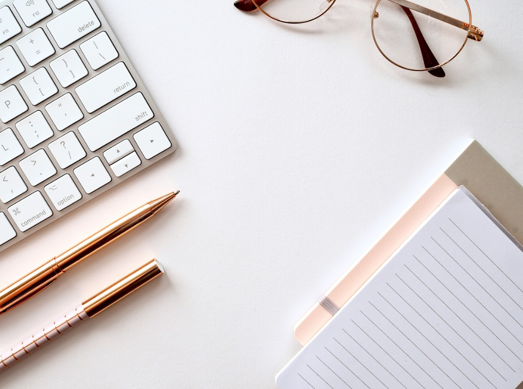 2025年最新】銀価格高騰の真相と今後の予測｜価格推移や高価買取のコツを解説 | ブランド品の買取・査定なら【ブランドオフ】