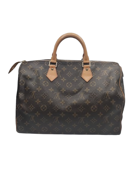 ルイ・ヴィトン - LOUIS VUITTON