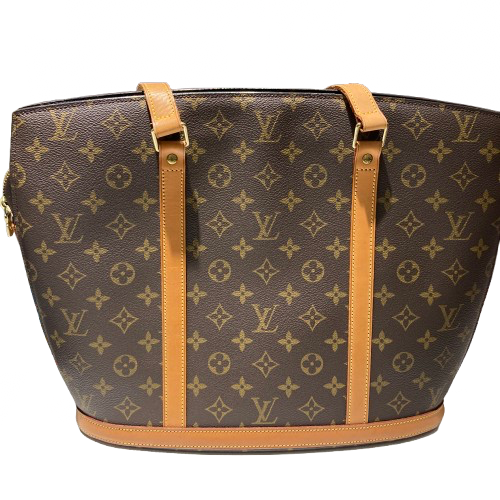 ルイ・ヴィトン - LOUIS VUITTON