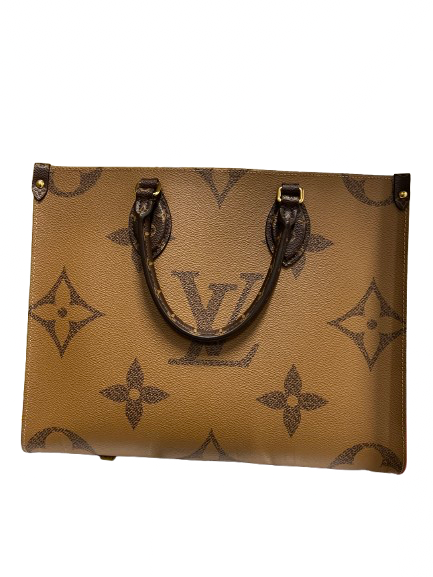 ルイ・ヴィトン - LOUIS VUITTON