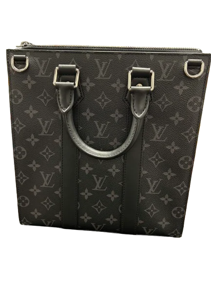 LOUIS VUITTON ルイ・ヴィトン サックプラ・クロス バッグ の買取実績