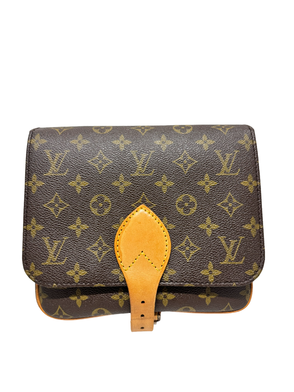 ルイ・ヴィトン - LOUIS VUITTON