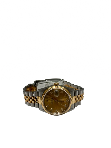 ロレックス - ROLEX