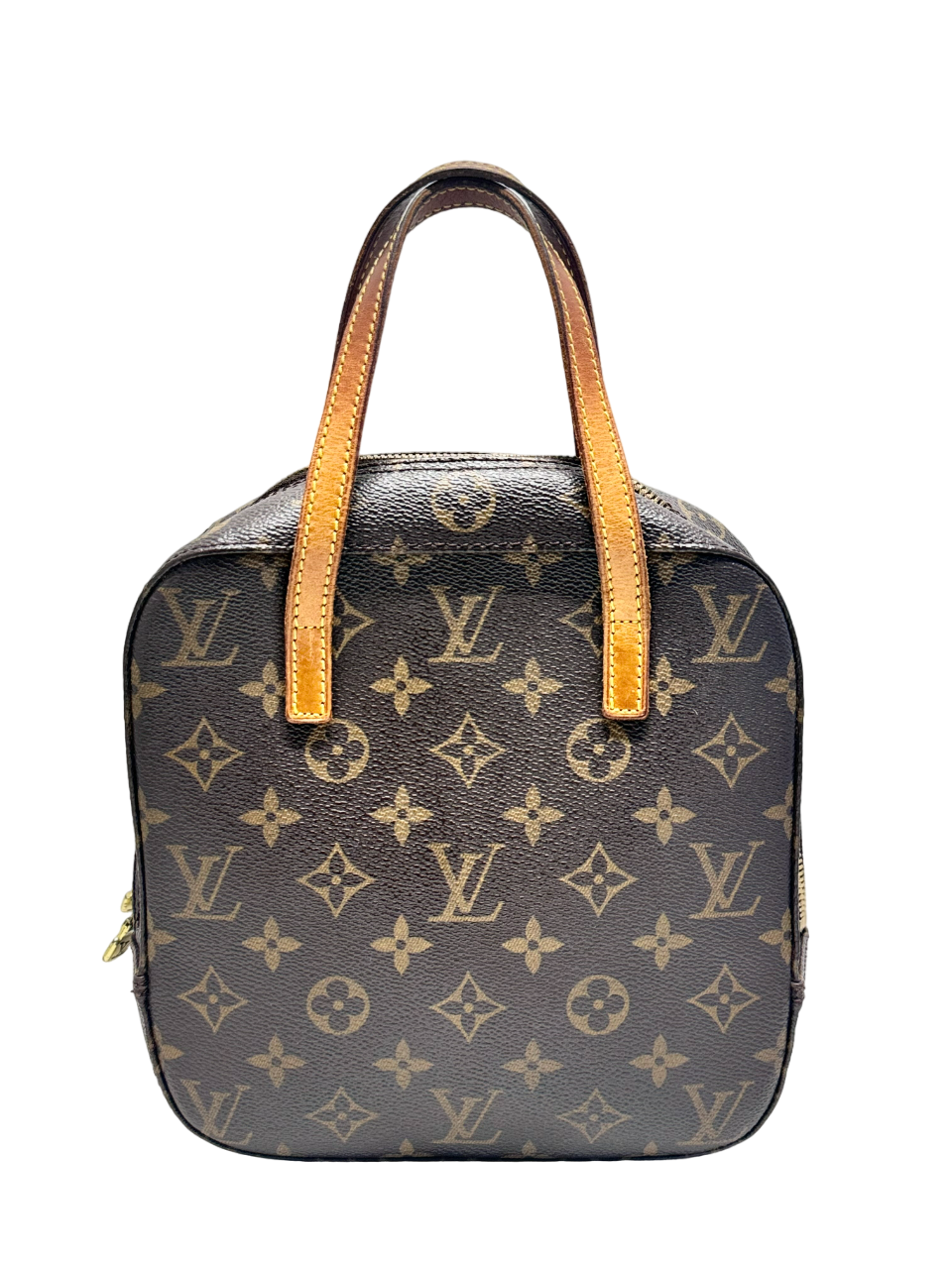 ルイ・ヴィトン - LOUIS VUITTON