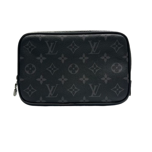 LOUIS VUITTON ルイ・ヴィトン トゥルース・トワレPM 財布・小物 の買取実績