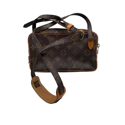 ルイ・ヴィトン - LOUIS VUITTON