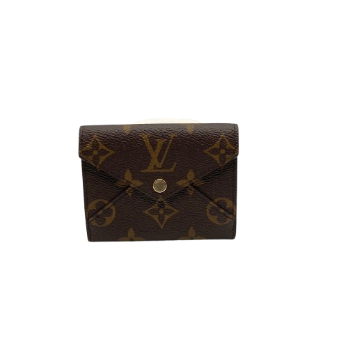 ルイ・ヴィトン - LOUIS VUITTON