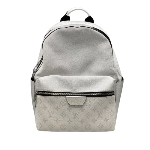 LOUIS VUITTON ルイ・ヴィトン ディスカバリーバッグパックPM バッグ モノグラム/タイガ の買取実績