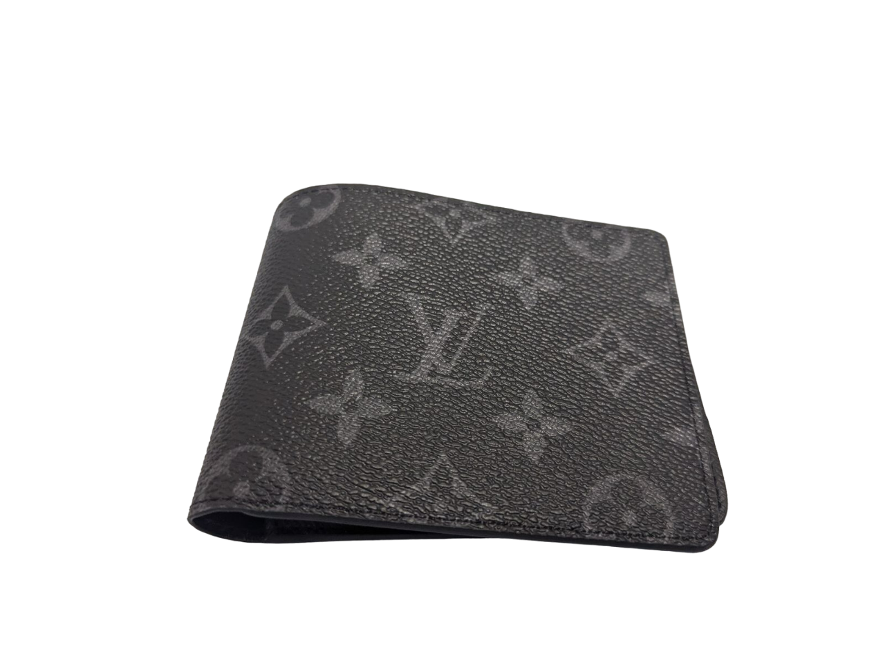 ルイ・ヴィトン - LOUIS VUITTON