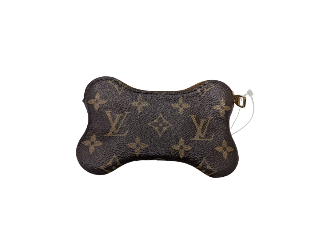 LOUIS VUITTON ルイ・ヴィトン ボーンキーポーチ 財布・小物 の買取実績