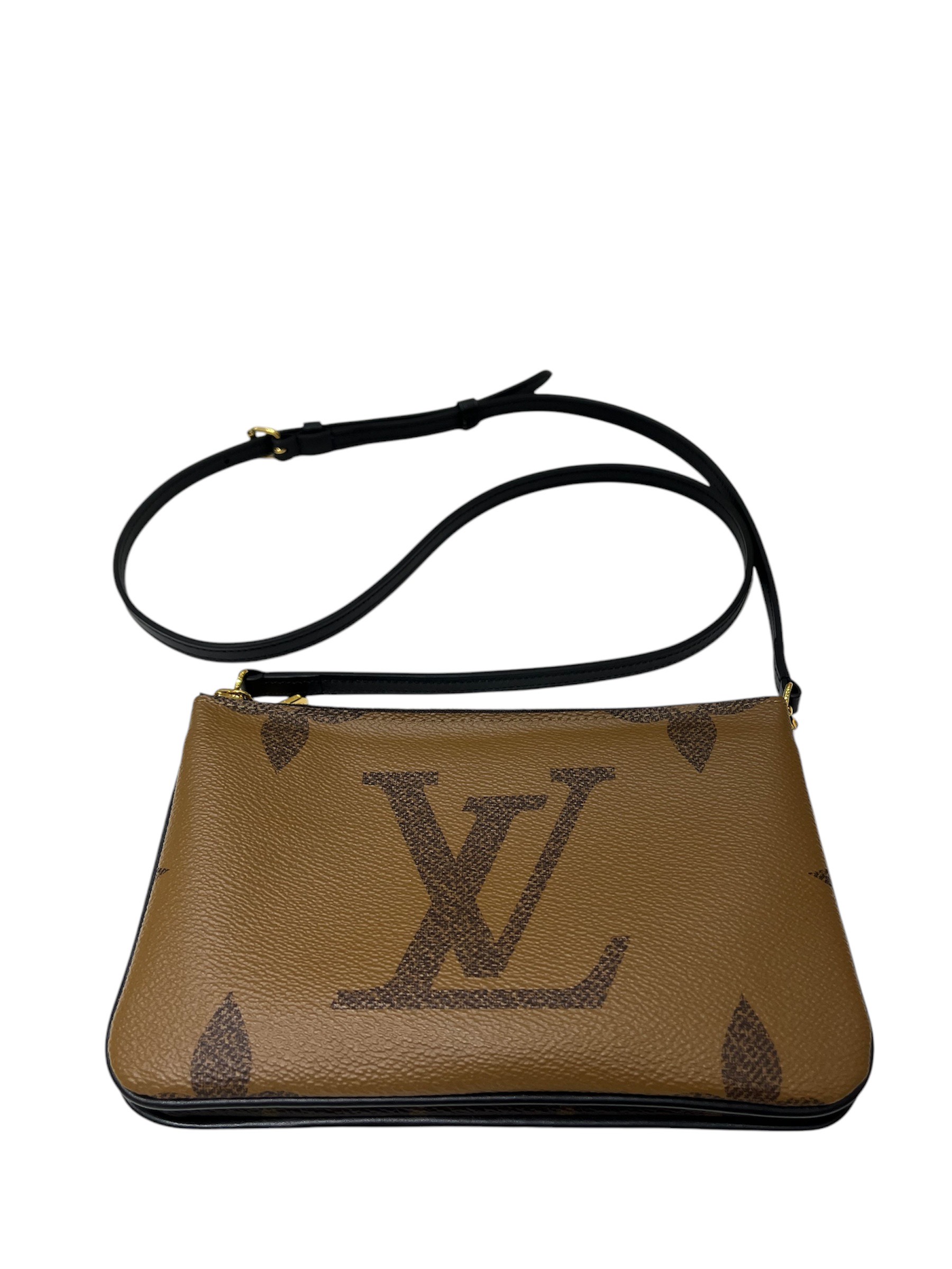 ルイ・ヴィトン - LOUIS VUITTON