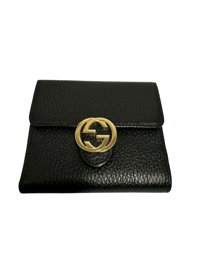 GUCCI グッチ 財布 財布・小物 の買取実績