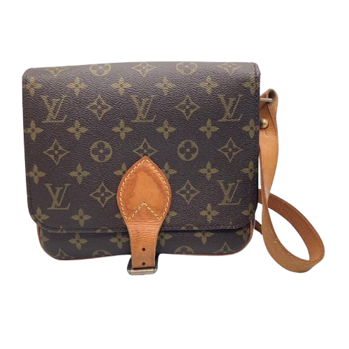 ルイ・ヴィトン - LOUIS VUITTON