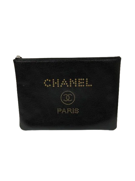 シャネル - CHANEL