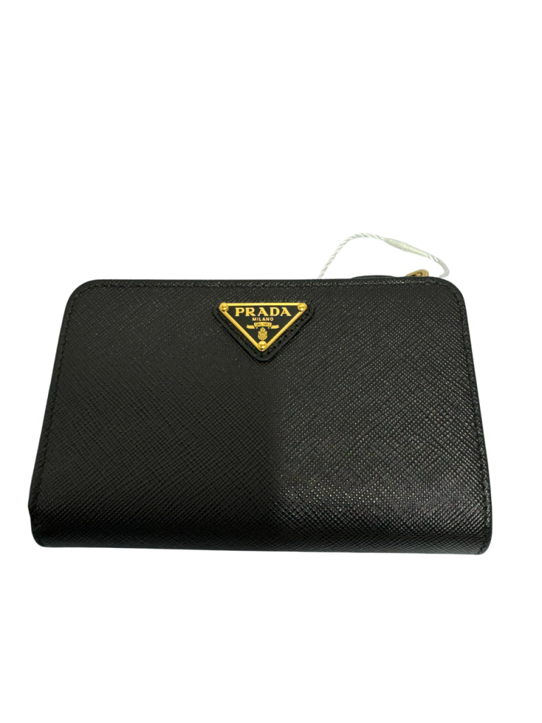 PRADA プラダ 財布 財布・小物 の買取実績