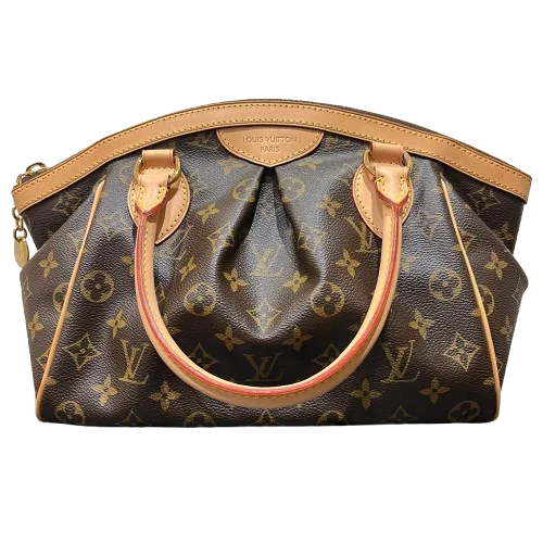 ルイ・ヴィトン - LOUIS VUITTON