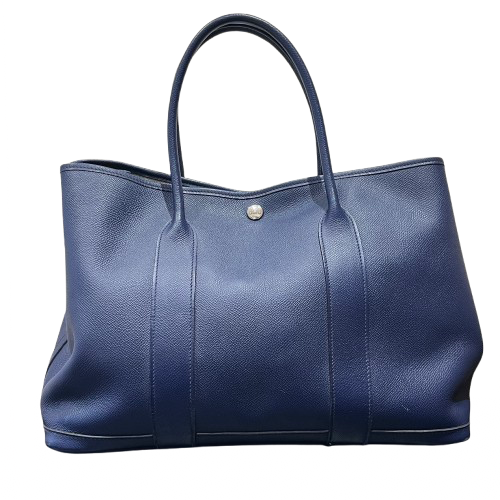 HERMES エルメス ガーデンパーティ36PM バッグ の買取実績