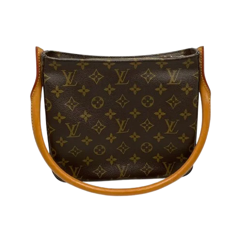 ルイ・ヴィトン - LOUIS VUITTON