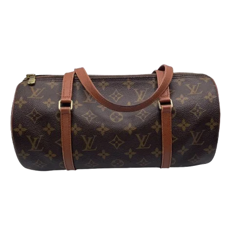 ルイ・ヴィトン - LOUIS VUITTON