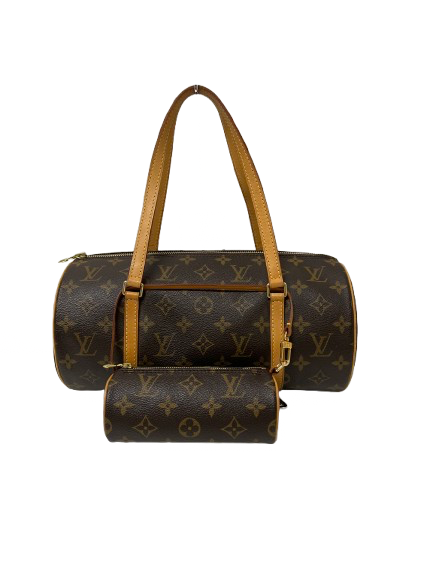 ルイ・ヴィトン - LOUIS VUITTON