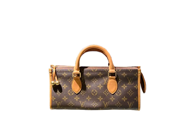 ルイ・ヴィトン - LOUIS VUITTON