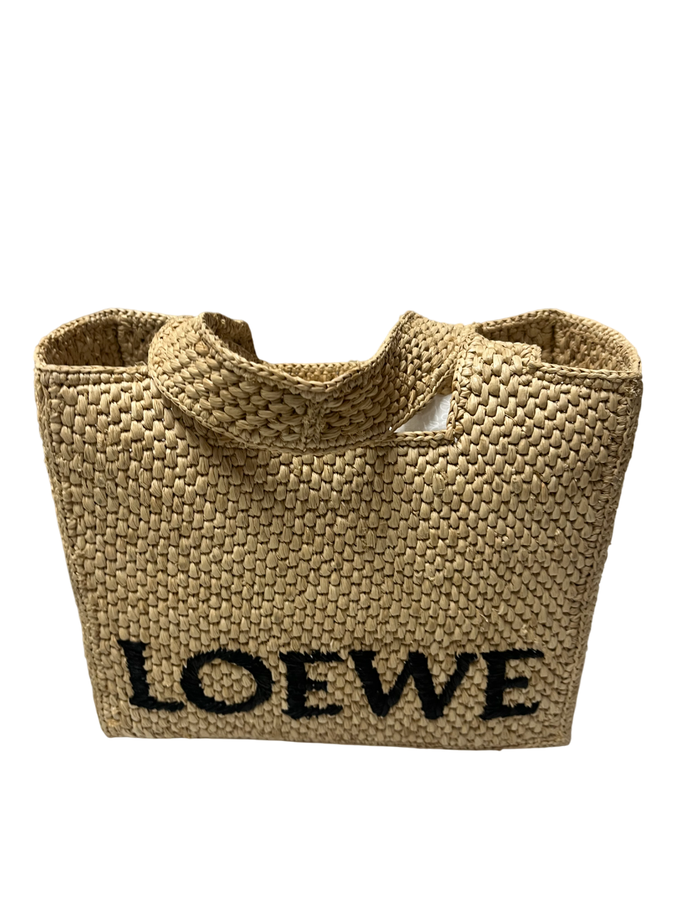 ロエベ - LOEWE