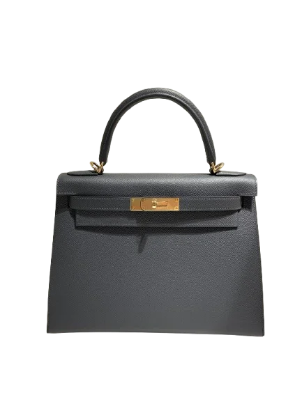 HERMES エルメス ｹﾘｰ28 ｱﾙﾄﾞﾜｰｽﾞ バッグ ｳﾞｫｰｴﾌﾟｿﾝ ｱﾙﾄﾞﾜｰｽﾞの買取実績