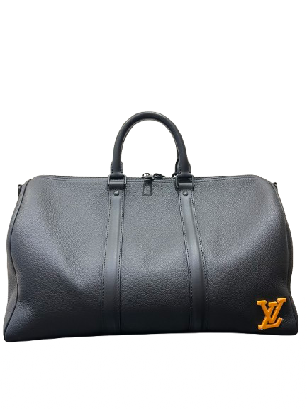 LOUIS VUITTON ルイ・ヴィトン バンドリエール40 バッグ M57416の買取実績