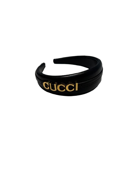 GUCCI グッチ ｶﾁｭｰｼｬ ファッション・衣類 ｶｰﾌ 769249ﾌﾞﾗｯｸの買取実績