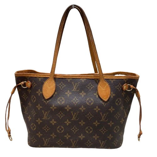 ルイ・ヴィトン - LOUIS VUITTON