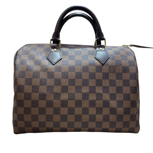 ルイ・ヴィトン - LOUIS VUITTON