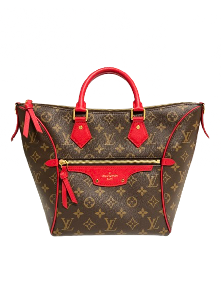 ルイ・ヴィトン - LOUIS VUITTON