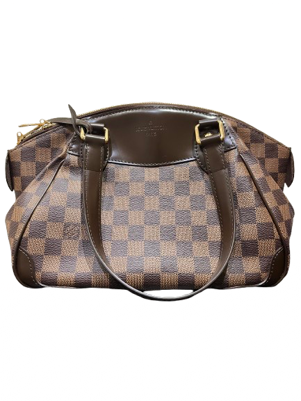 LOUIS VUITTON ルイ・ヴィトン ヴェローナPM バッグ N41117の買取実績