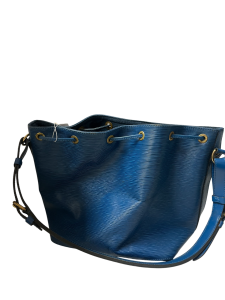 LOUIS VUITTON ルイ・ヴィトン プチ・ノエ バッグ の買取実績