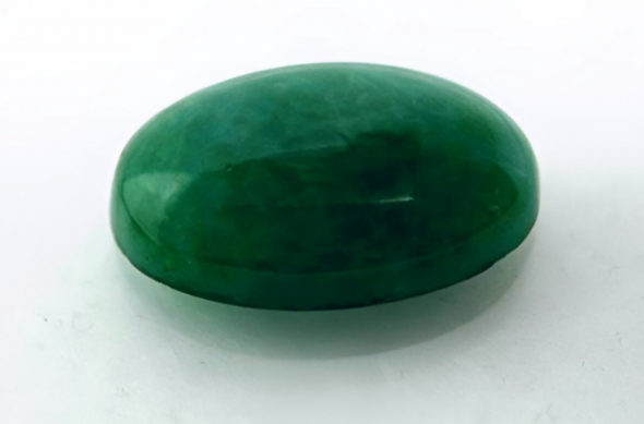 翡翠（ヒスイ）とはどんな宝石？】意味や特徴・価値について解説  